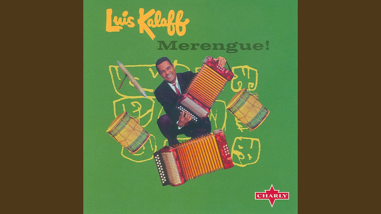 La Mecha