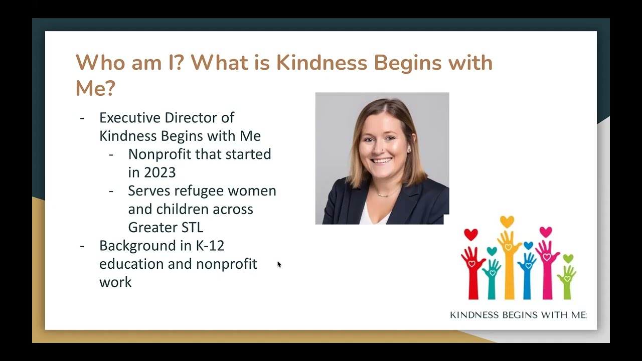 Making the Most of Give STL Day - Engaging Current and New Supporters