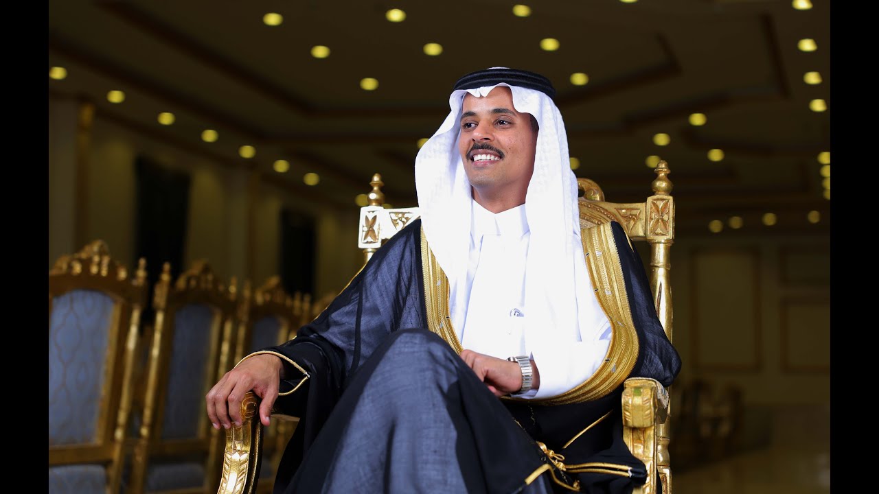 حفل زواج الشاب عبدالله عبدالعزيز الزور العيافي الشاقة قاعة اللؤلؤة الخميس 10-8-1447هـ