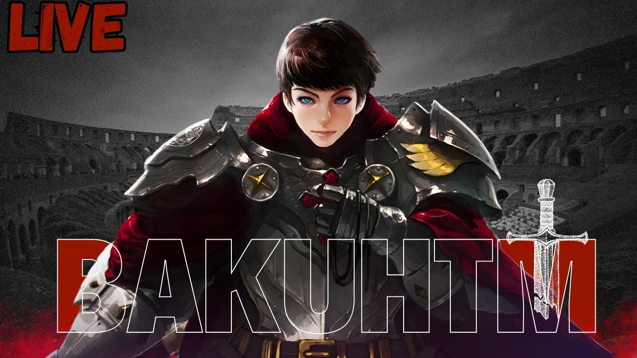 MALJUM | ATLANTICA REBIRTH INDONESIA