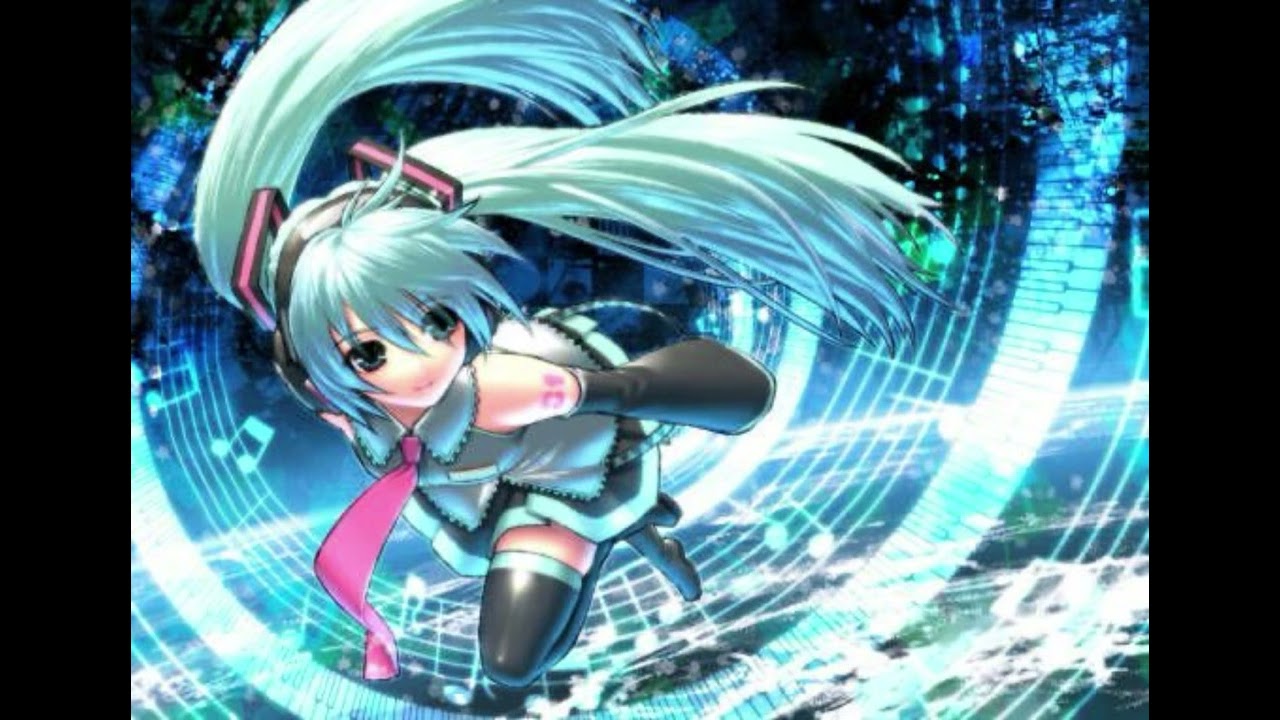 Just About Enough Nightcore - Sarina Paris 