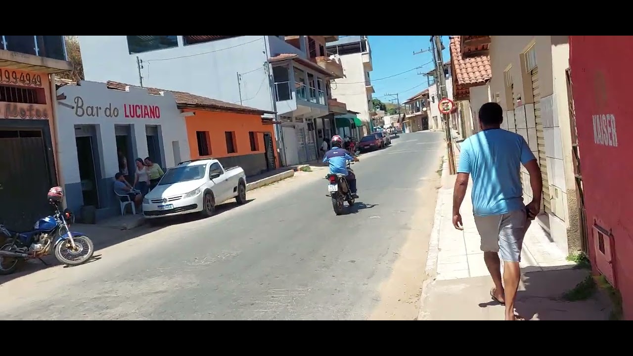 14/09/2023/FERIADO /ANIVERS&Aacute;RIO DA CIDADE/MALACACHETA/V&Iacute;DEO CURTO.