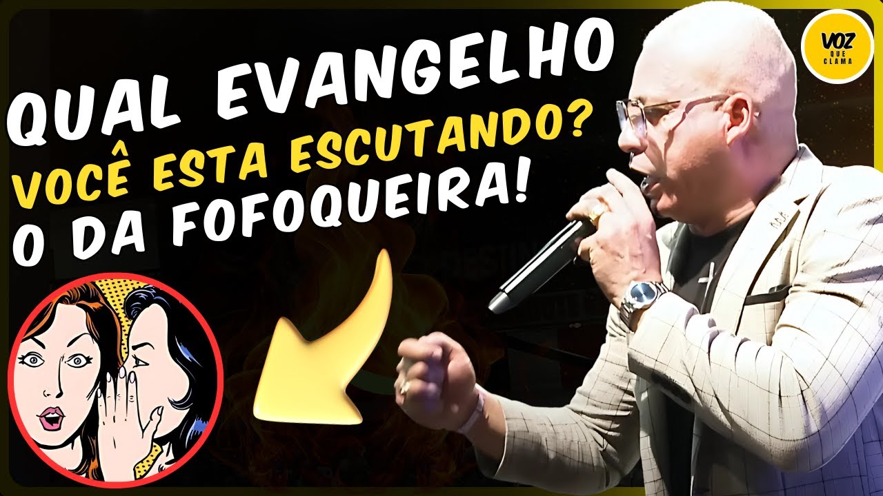JESUS Vai Voltar… Mas Você Está Pronto Ou Quer Ficar?