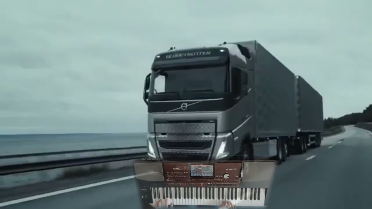 Disco 2025