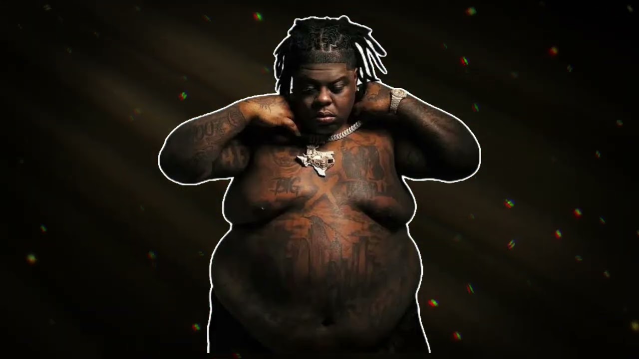 [FREE] BIGXTHAPLUG TYPE  BEAT 