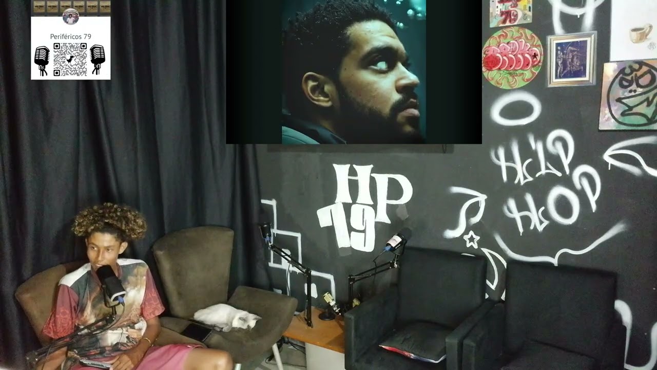 react @mentenoteto.penochao