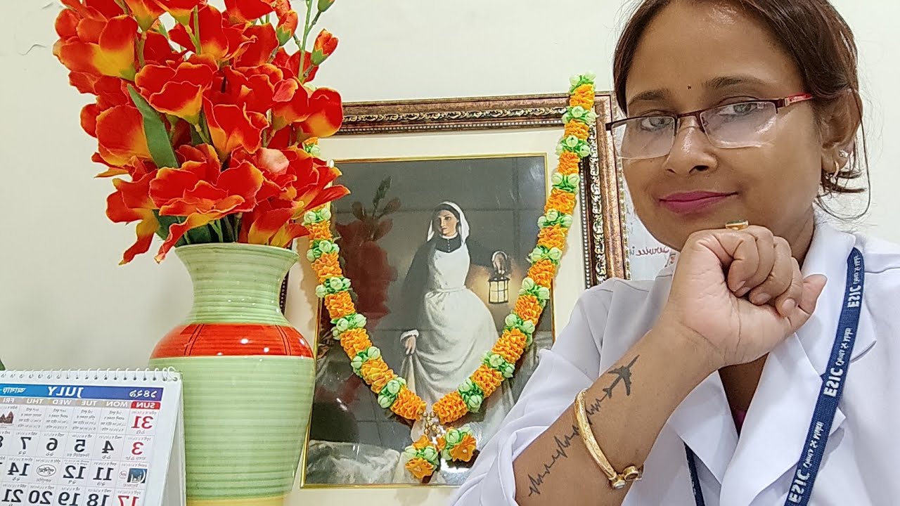 SAFE HANDLING AND DISPOSAL OF CYTOTOXIC DRUGS// BY LAXMI BISWAS