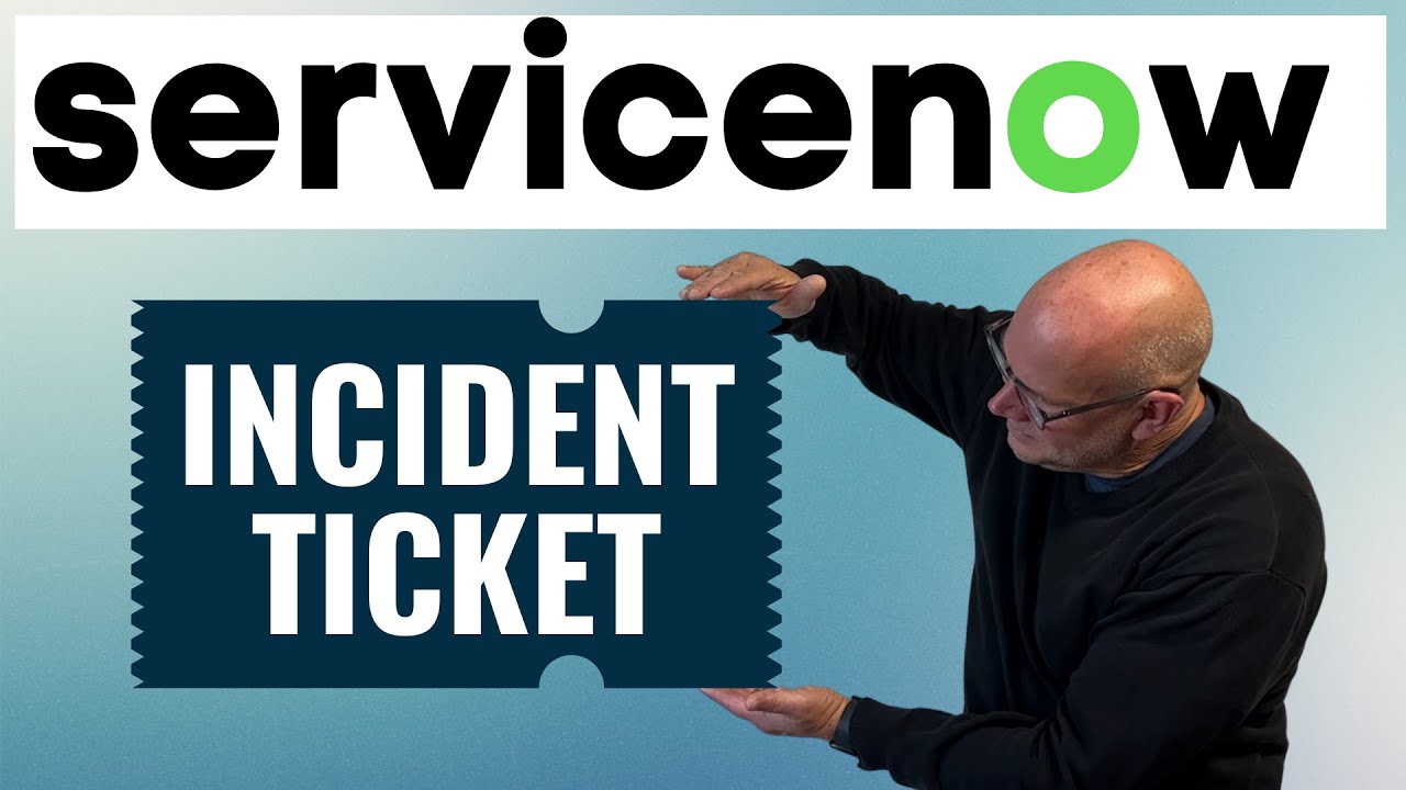 Understanding Tasks in ServiceNow: The Task Table, Assignment Rules & Visual Task Boards