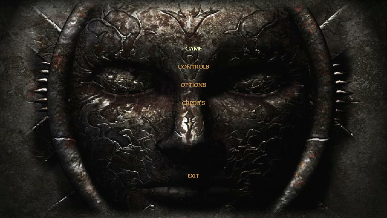 Run Blade of Darkness on Windows 10 (2021 guide)