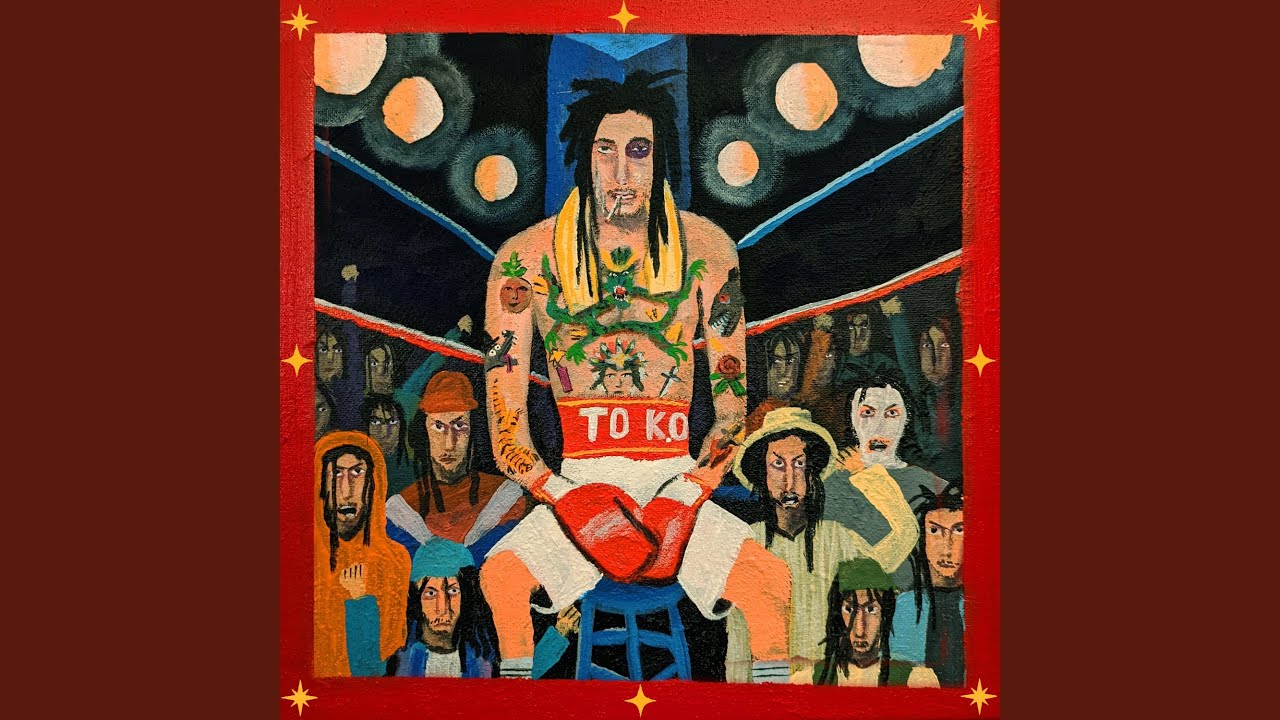 Despacio