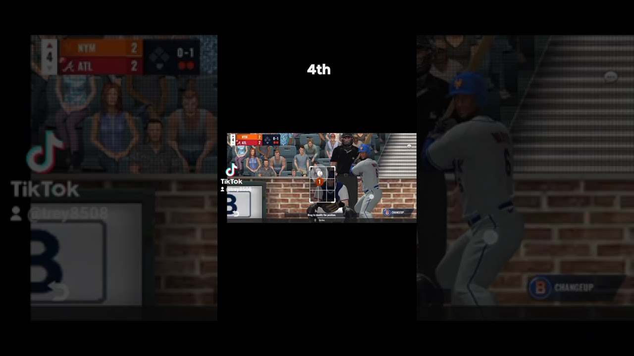 2023 Video #2 