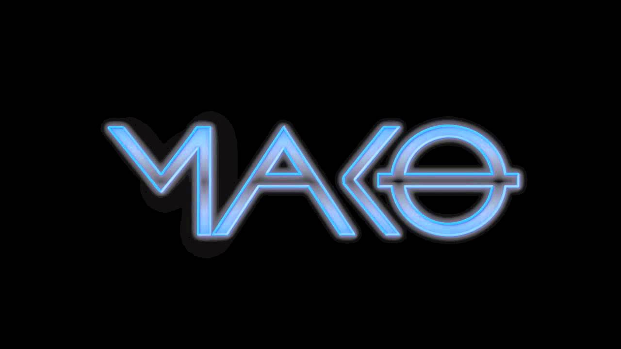 Hardwell - Spaceman (Mako Orchestral Remix)