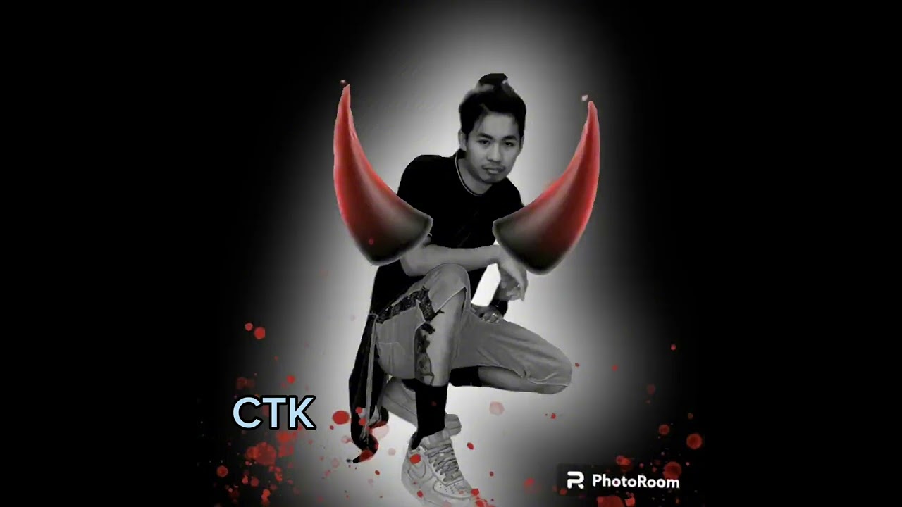 Cypher by - CTK (official audio)