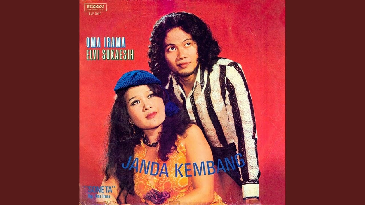 Manis