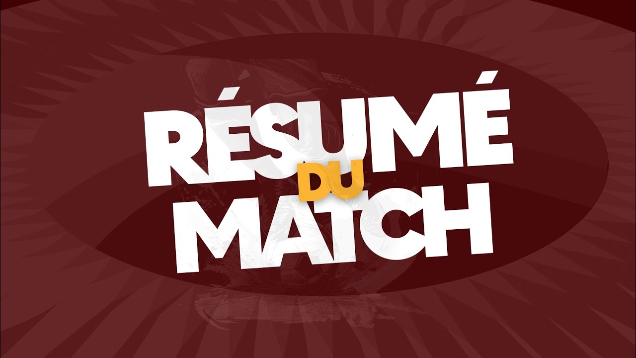 ILLICOCASH LIGUE 1/2025-2026:FC MK - DCMP 1-1, RÉSUMÉ DU MATCH