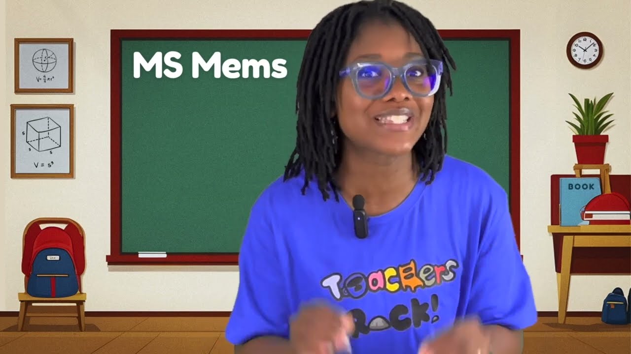I am Smart Kind and Thoughtful / Positive Affirmations Story for Kids