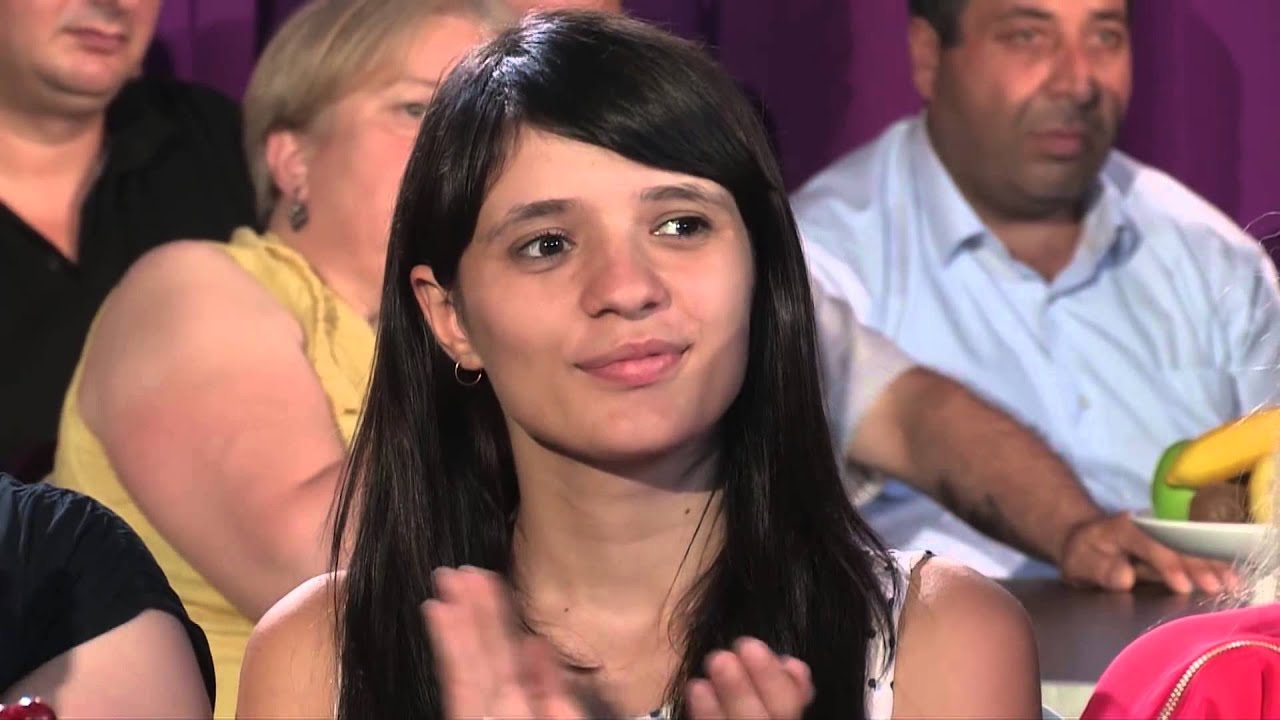 saqartvelos panogi sezoni 2  pinali