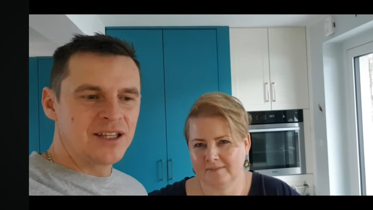NATURALNY ANTYBIOTYK DLA LUDZI I  GOŁĘBI ZA ,,9,99zł