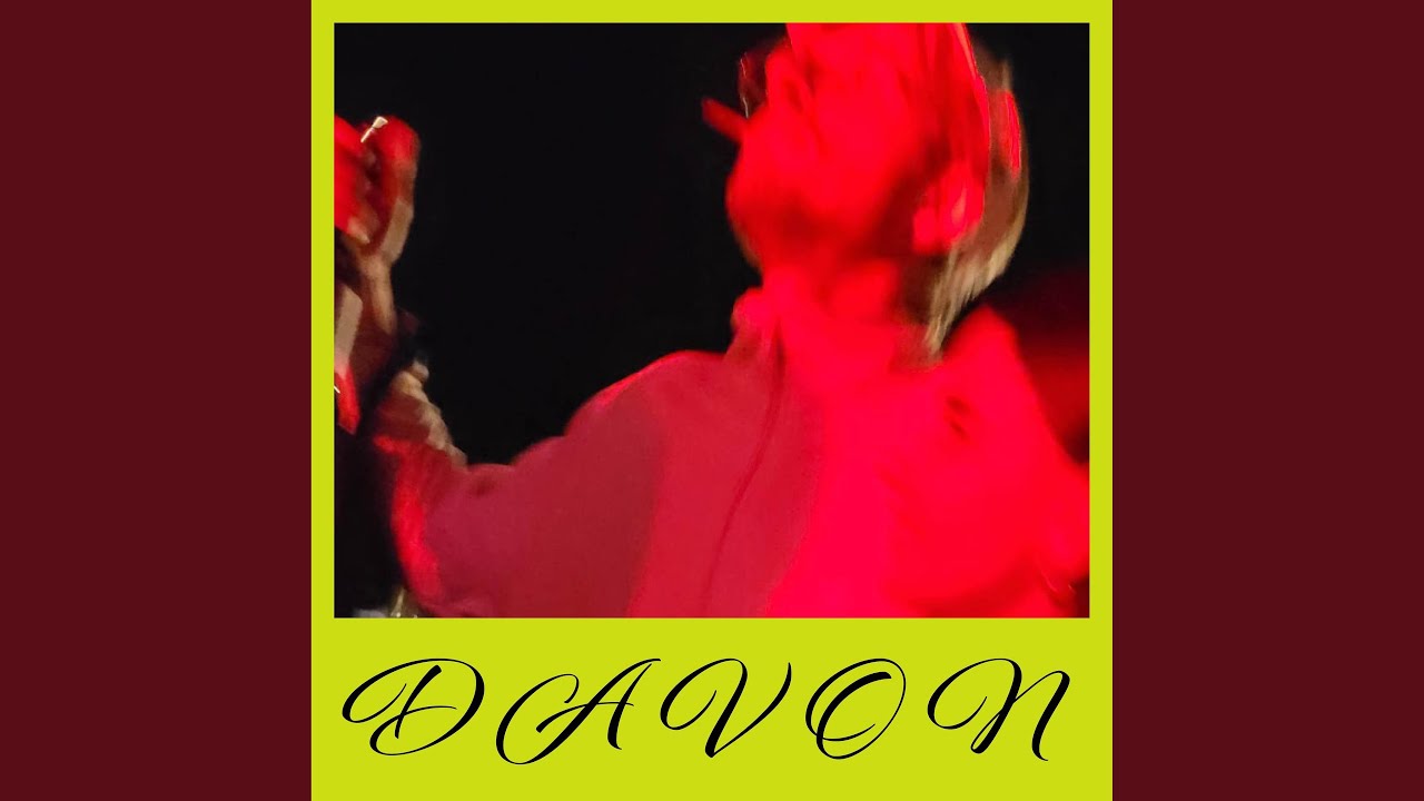 Davon