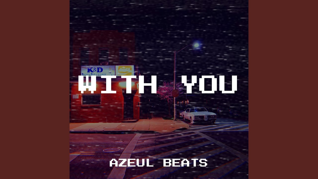 With You