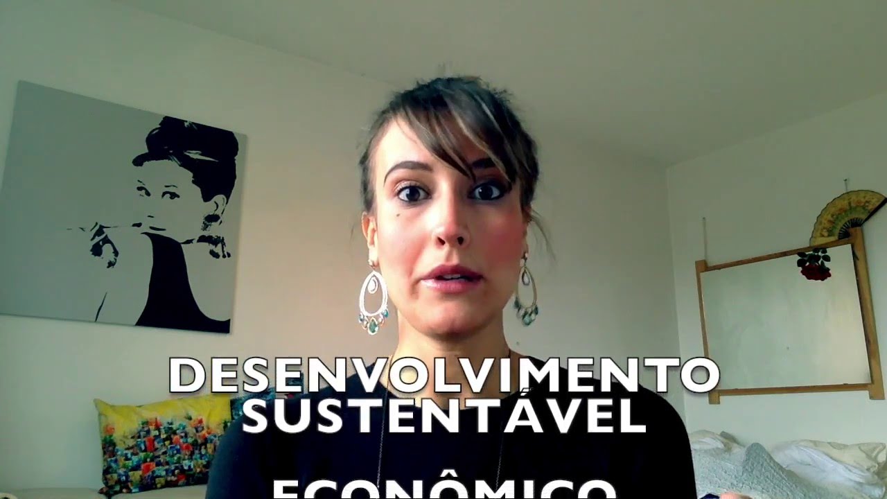 Por um mundo melhor: Ajuda Humanitária e Desenvolvimento Internacional