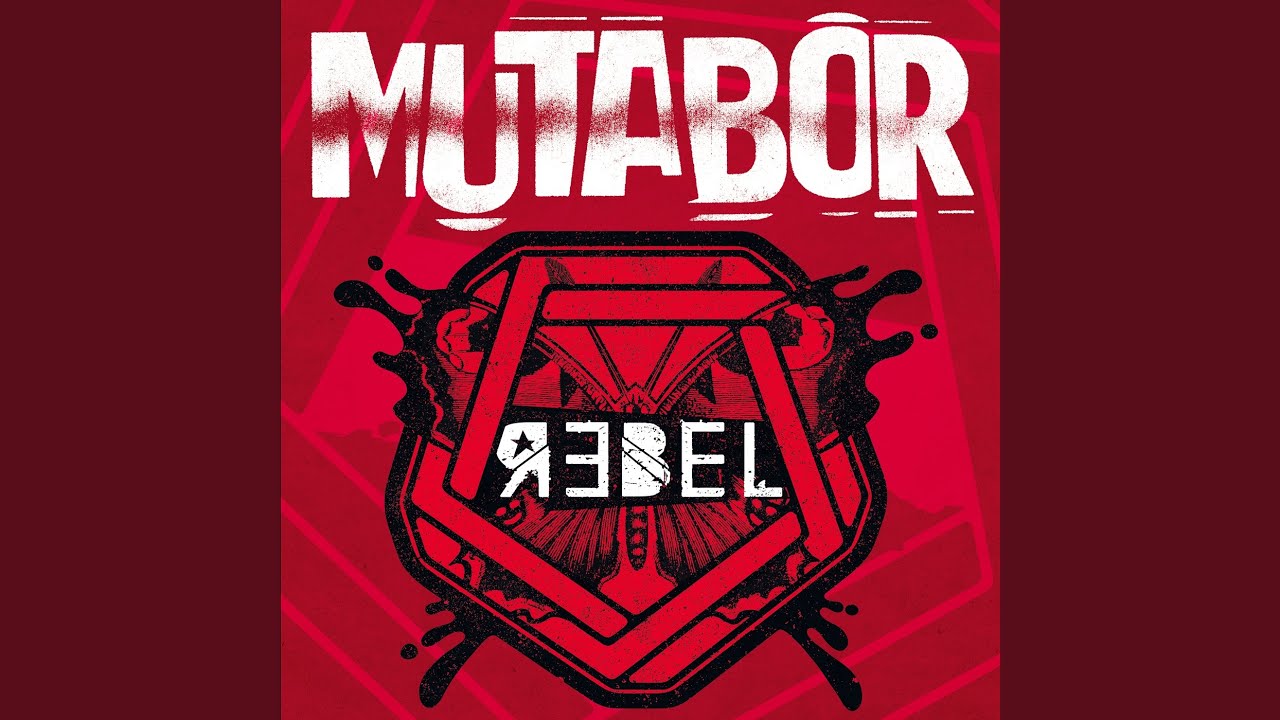 Mutationen