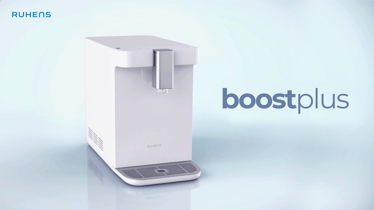 ✨𝐍𝐄𝐖 𝐋𝐀𝐔𝐍𝐂𝐇 𝐁𝐎𝐎𝐒𝐓𝐏𝐋𝐔𝐒!!!✨