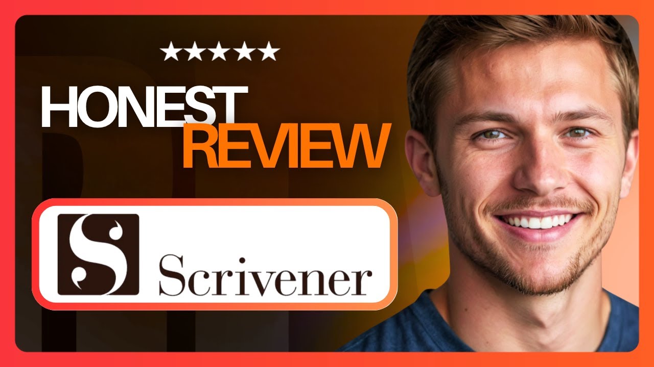 Scrivener Review: Is It Still Worth It for Long‑Form Writers in 2026?