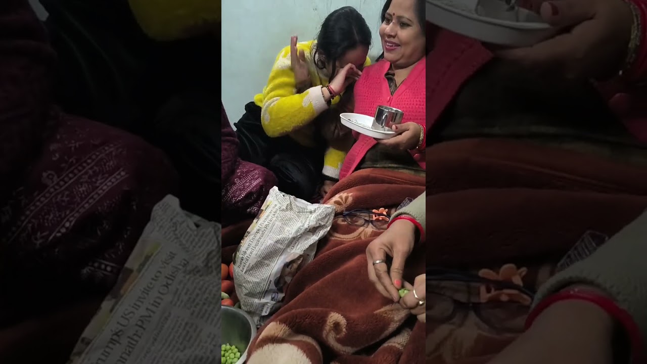🤼फ़ौज इकठ्ठा हो गई 🤜🤛🤸 धमाल मचा दिया,👺