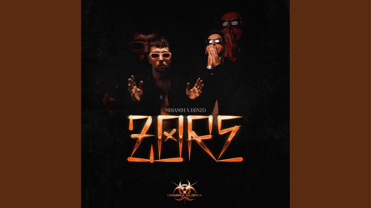 Zore