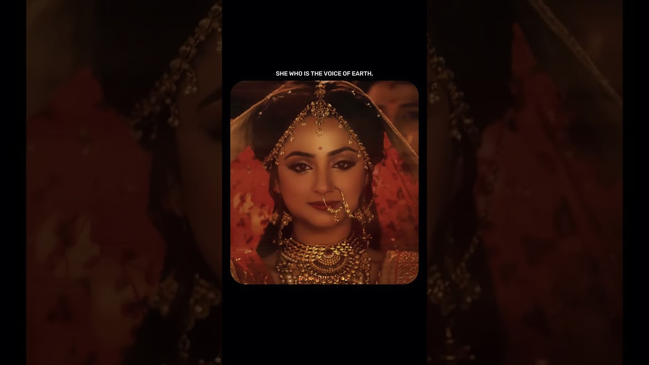 Neeli Meghamulalo | Sita Ram | 