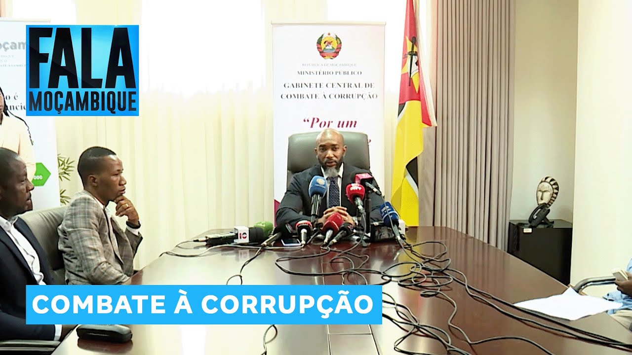 Detido Técnico de Informática do INSS e 2 beneficiárias acusados d desvio de cerca de 500 milhõe