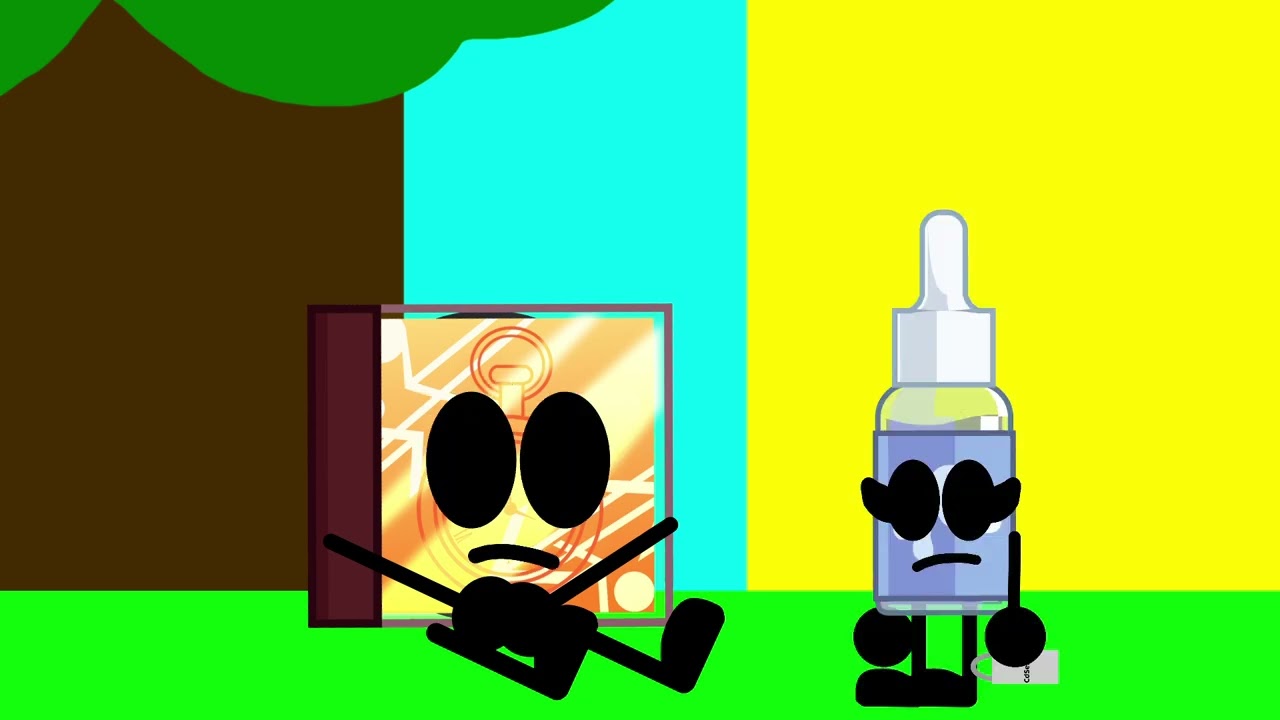 CdSerum This Is So Cute (Double Down) (Dice Peak) @DDown_OSCUpdated