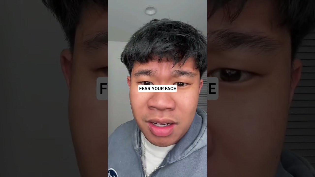 don't love your job job your love meme memes Fear Your Face Funny