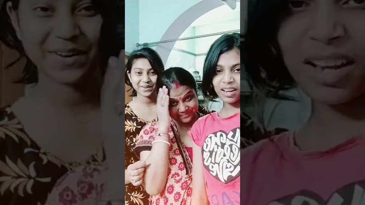 old video✨🥲|| #bongposto #shortsfeed #viralvideo #viralshorts @BongPosto @Itspayel_