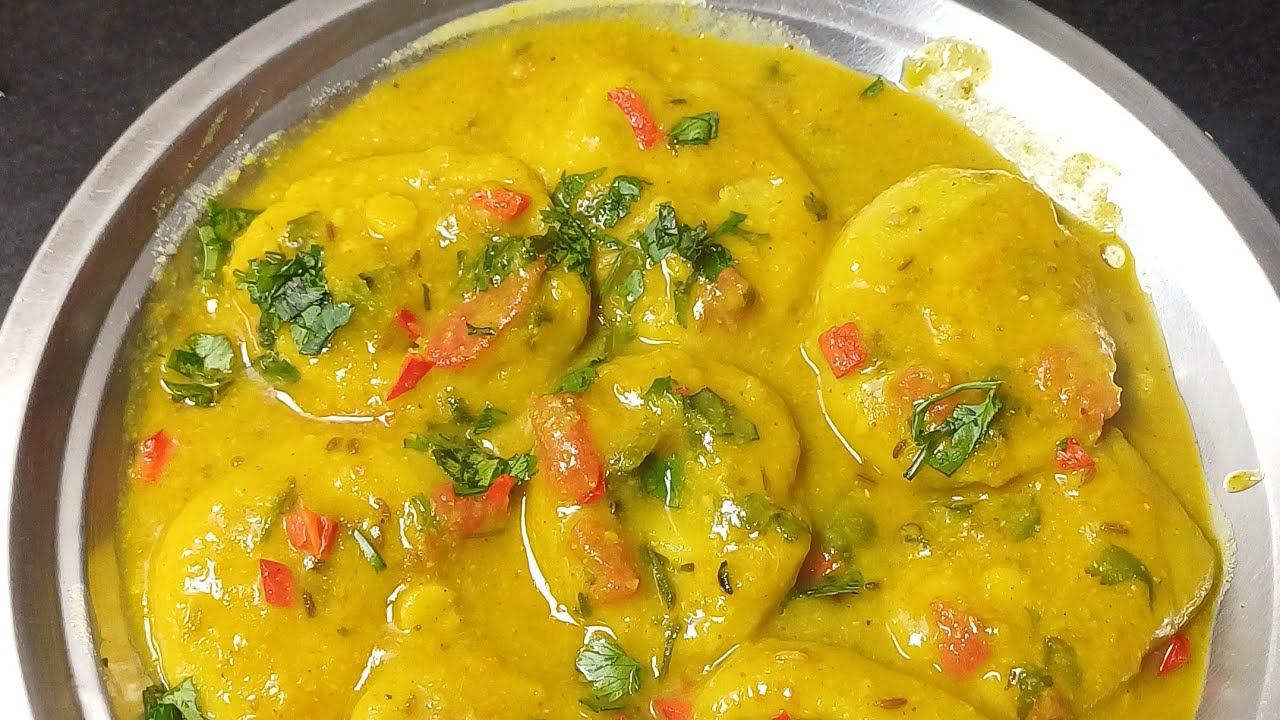 मटर खाकर बोर हो गए तो कुछ हटकर और स्वादिष्ट बनाये Matar Recipe |