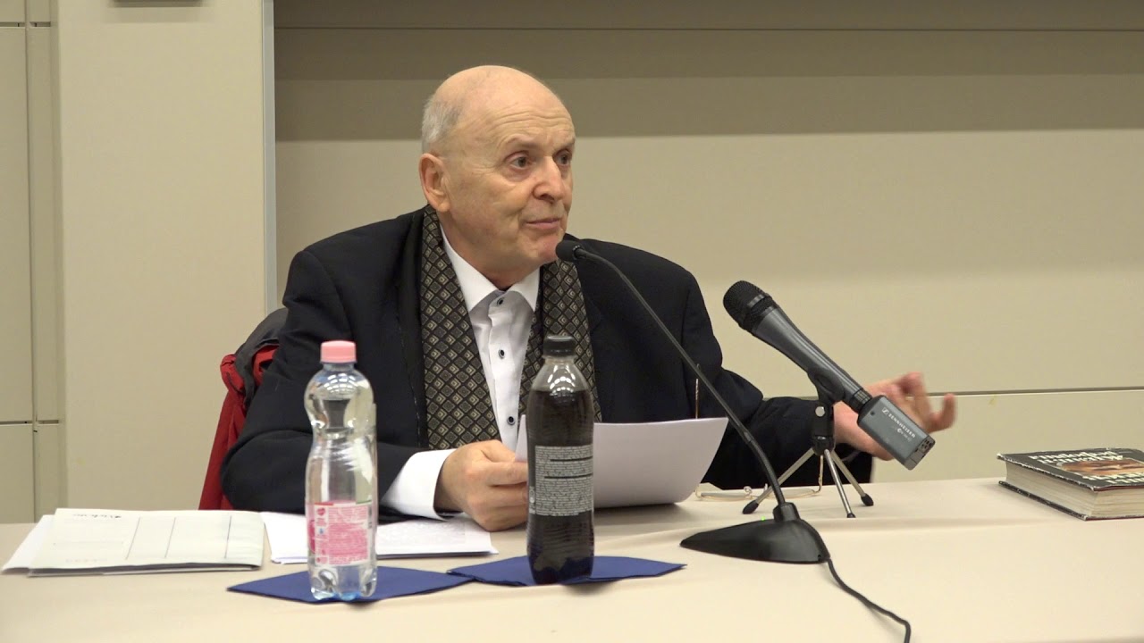 Kun Miklós - Hogyan segítette Mihail Gorbacsov eltávolítani Kádár Jánost Magyarország éléről?