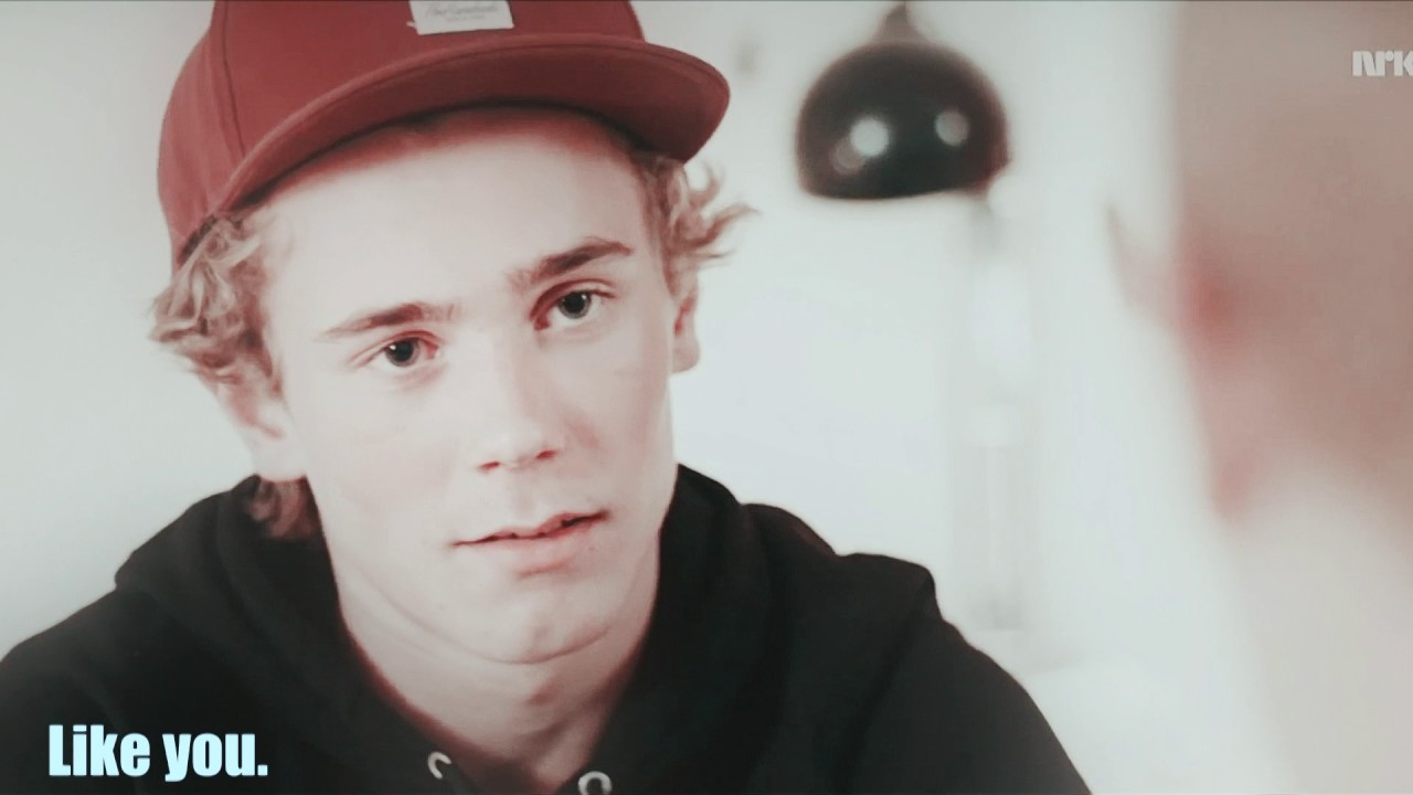 Isak & Eskild || I'm your Guru