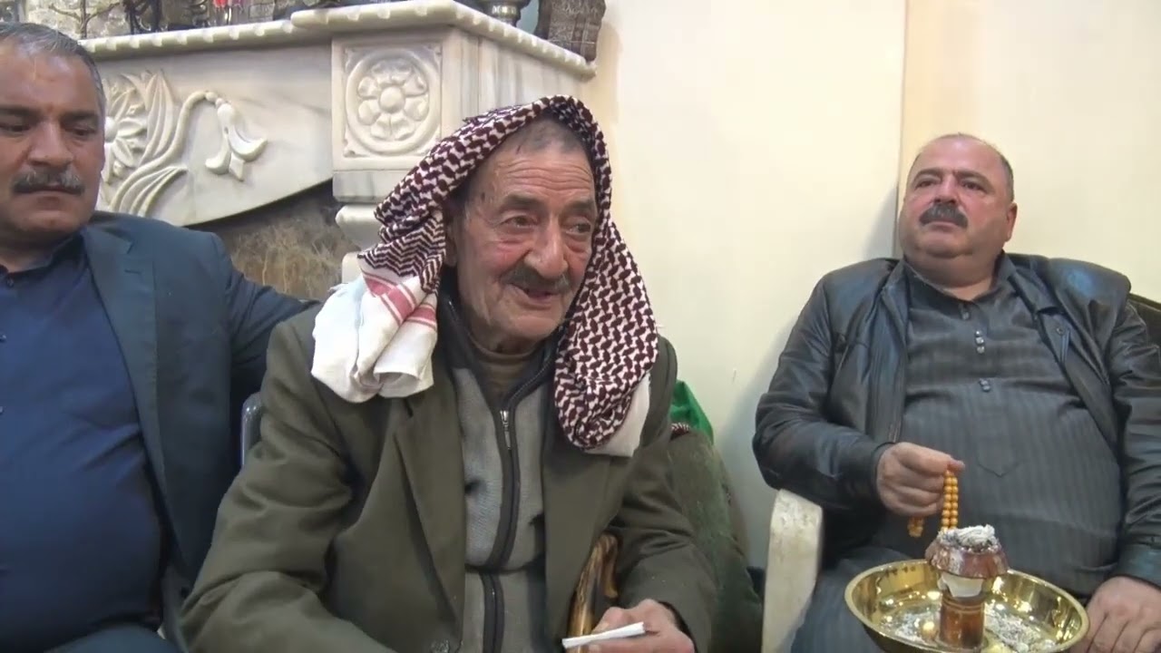 حفل زفاف محمد أحمد دعبول ج٣ المطرب لؤي نصر  مضافة أبوبشير الكنج حي الكلاسة