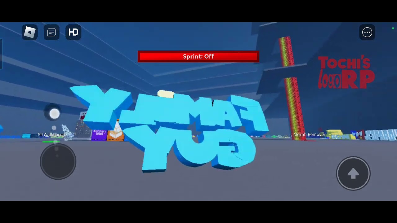 tochis logo rp shredder vs logos (family guy jolly rancher pbs kids go & more)