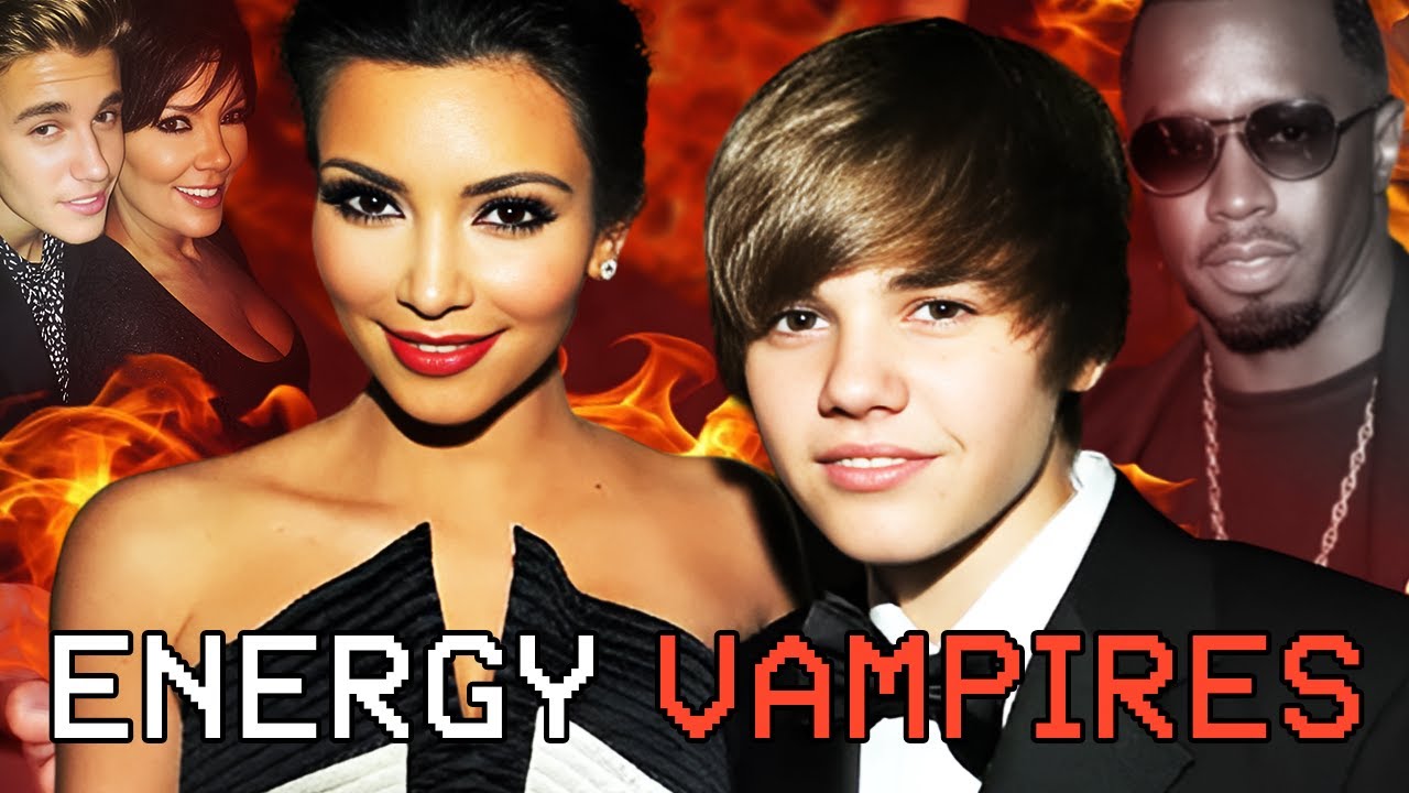 The FULL Kardashian-Bieber Dating History (it's messy)