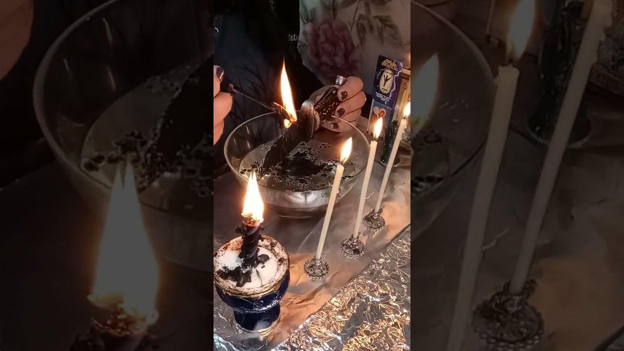 Чистка ментала от мороков, страхов, сущностей.