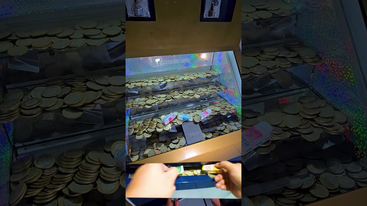 Nos Ganamos todos los Billetes de la manera más rapida