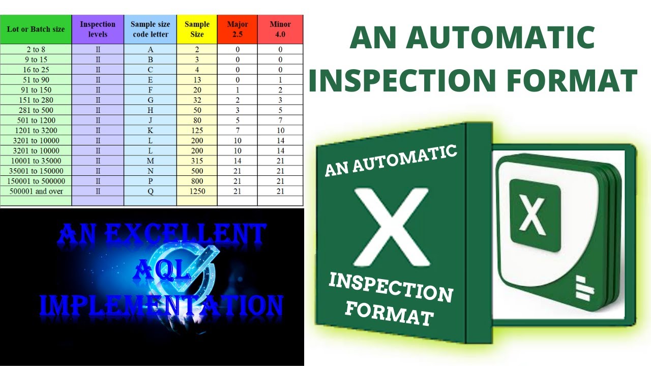 Can You Really Automate Your Excel Reports in MINUTES?