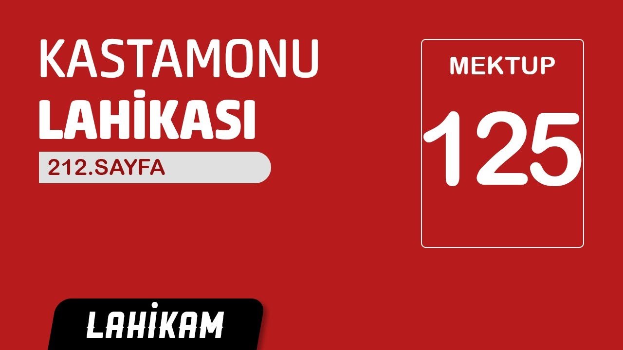 Muvaffakiyet Makbuliyet