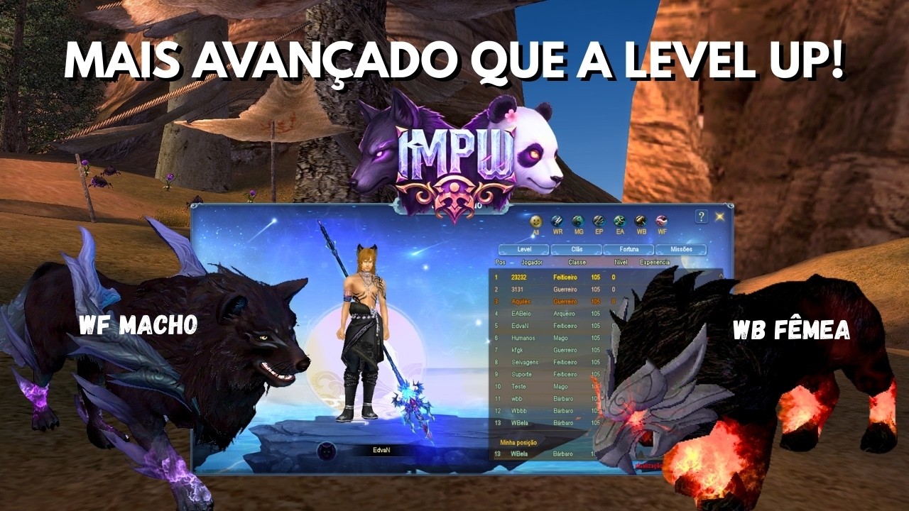 NOVAS 