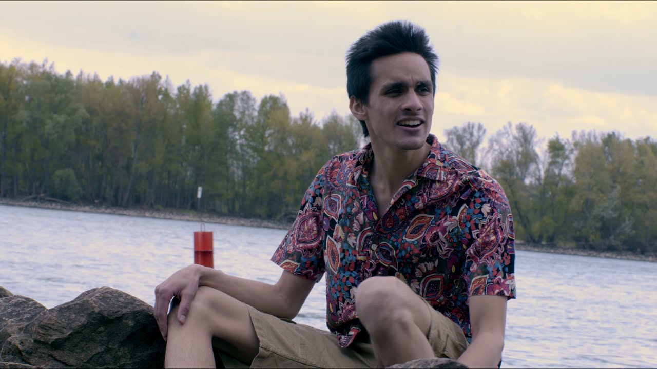 Gurmit Bhogal  - Mit Vollgas in den Sommer