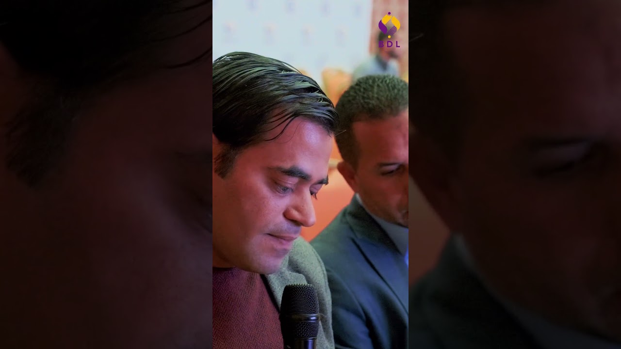 شاهدوا أبرز لحظات زيارات المديرية العامة إلى غرداية وورقلة! 🌟