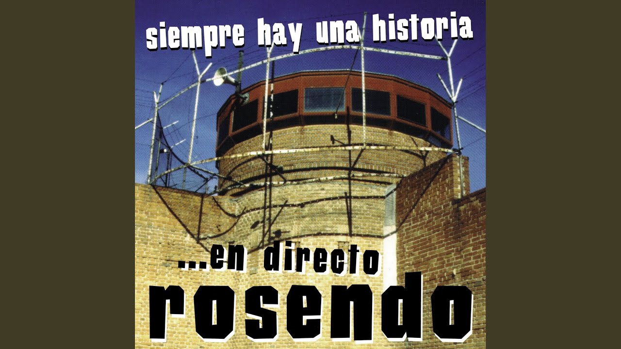 Puedo ser m&aacute;s eficaz (Directo)