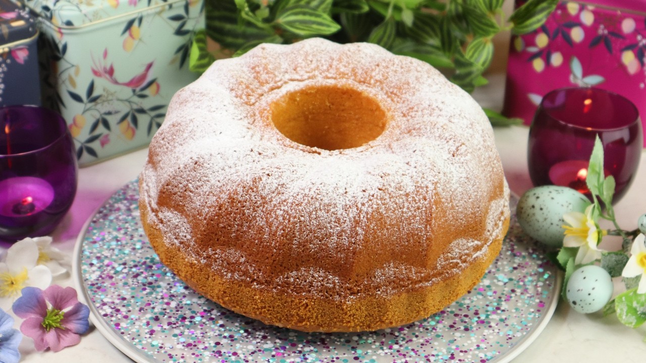 Babka adwokatowa